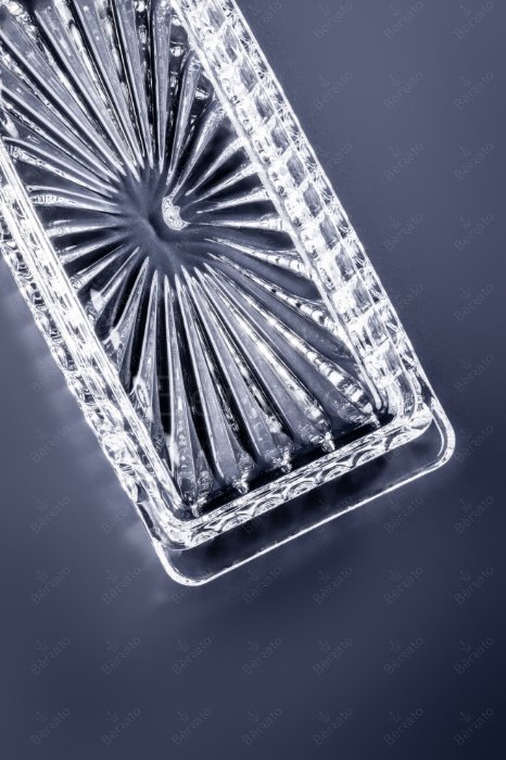 اردوخوری پاشاباغچه مدل dirty glass
