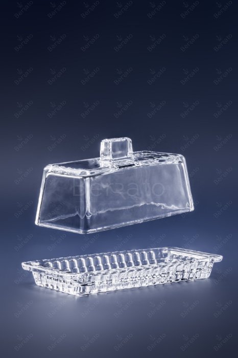اردوخوری پاشاباغچه مدل dirty glass