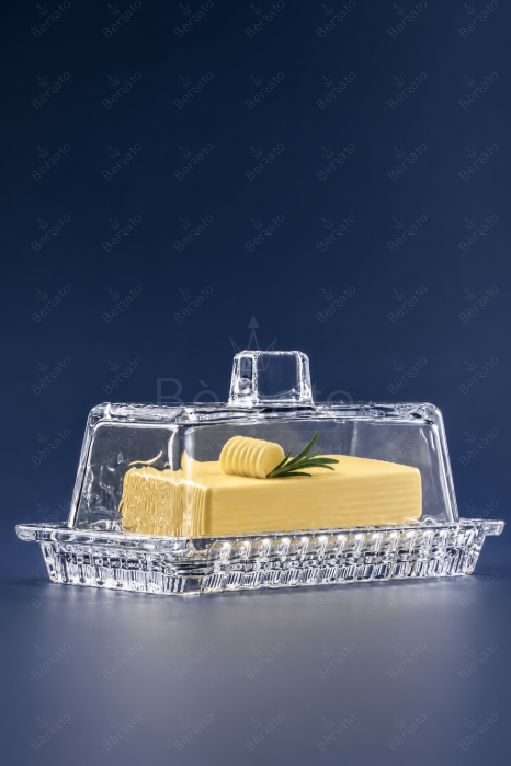 اردوخوری پاشاباغچه مدل dirty glass