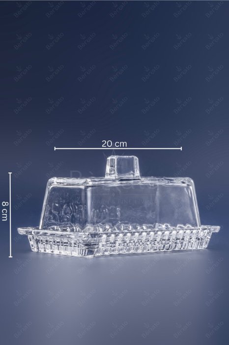 اردوخوری پاشاباغچه مدل dirty glass