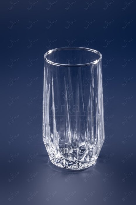 لیوان بلند مودنا کد sk186_01200w 
