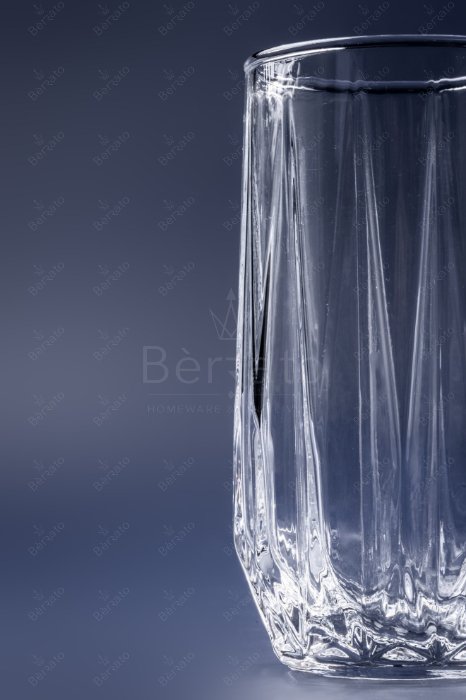 لیوان بلند مودنا کد sk186_01200w 