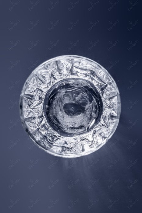 لیوان بلند مودنا کد sk186_01200w 