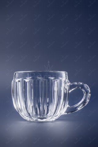 فنجان پراگ نوری تازه