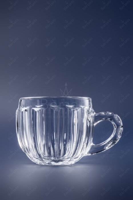 فنجان پراگ نوری تازه