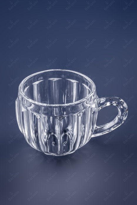 فنجان پراگ نوری تازه