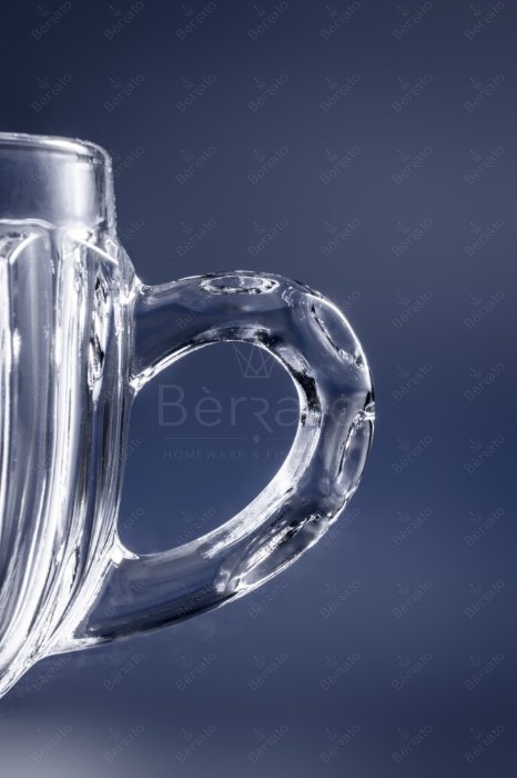 فنجان پراگ نوری تازه