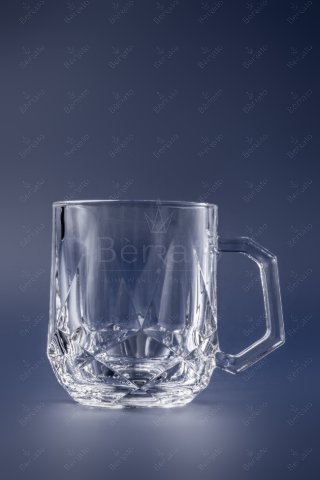 فنجان اوریگومی نوری تازه