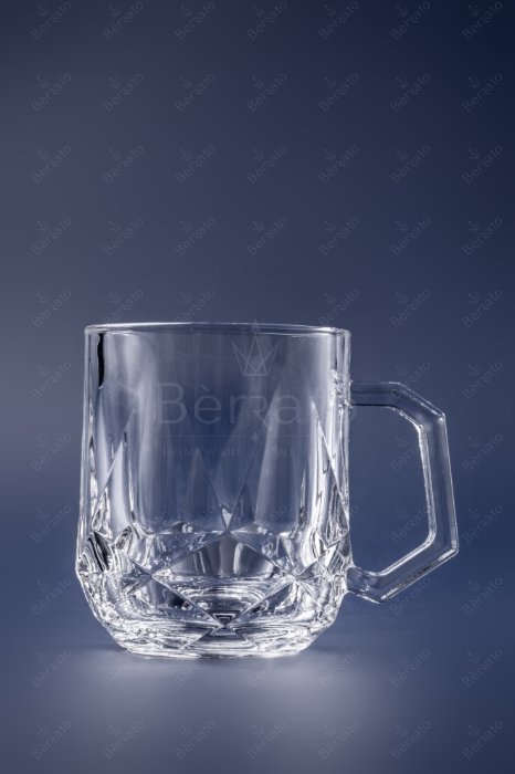 فنجان اوریگومی نوری تازه