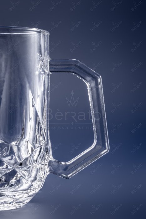 فنجان اوریگومی نوری تازه