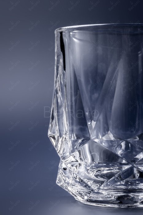 فنجان اوریگومی نوری تازه