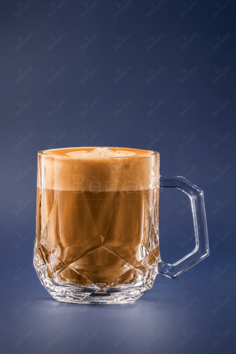 فنجان اوریگومی نوری تازه