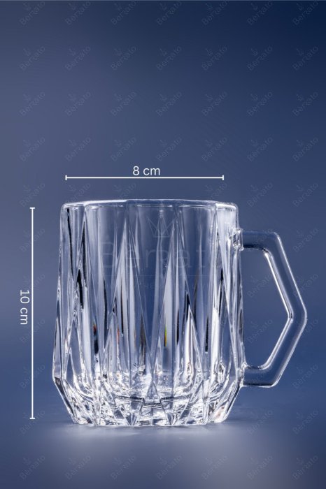 ماگ جفتی مودنا کد SK186