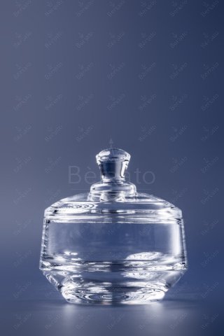 قندان اگزاتیک کد IX0204