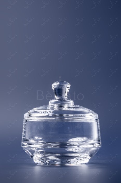 قندان اگزاتیک کد IX0204