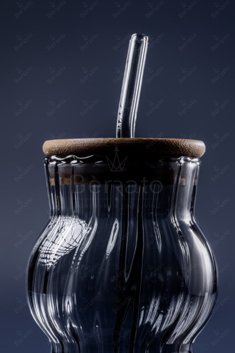 ماگ نی دار  دودی شاین مکس کد  SMBC6/L1-BSMBC6/L1-B
