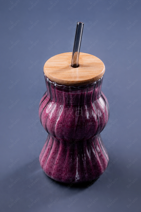 ماگ نی دار  دودی شاین مکس کد  SMBC6/L1-BSMBC6/L1-B