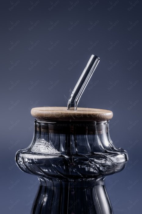 ماگ نی دار دودی شاین مکس کد  SMBC58/L1-B