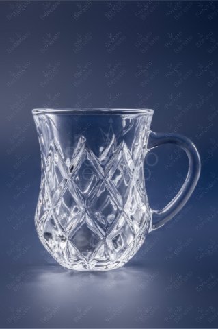 فنجان شاین مکس کد SMTC333-2
