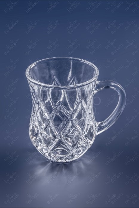 فنجان شاین مکس کد SMTC333-2