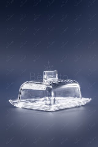 کره خوری کد T-1340