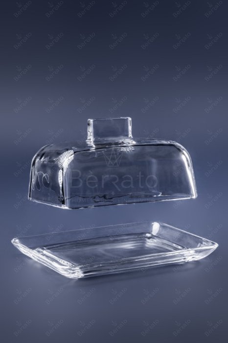 کره خوری کد T-1340