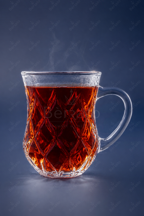 فنجان شاین مکس کد SMTC333-2
