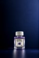 خرید خوشبوکننده ایفل رایحه لوندر (Lavender اصل شیشه لهستان)