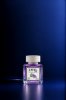 خوشبوکننده ایفل رایحه لیلاک (Lilac اصل شیشه لهستان)
