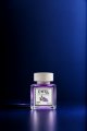خوشبوکننده ایفل رایحه لیلاک (Lilac اصل شیشه لهستان)