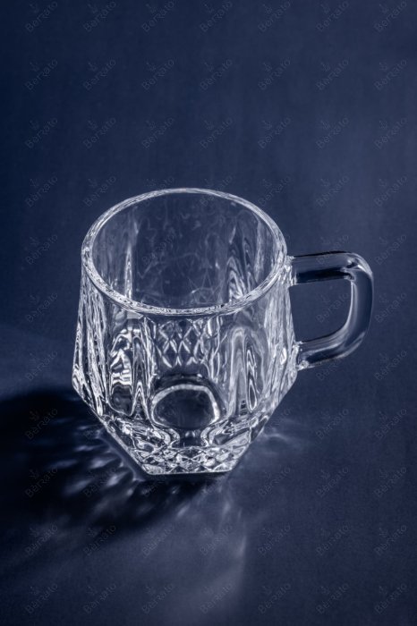 ماگ یوجینگ کد YJZB_2501_3