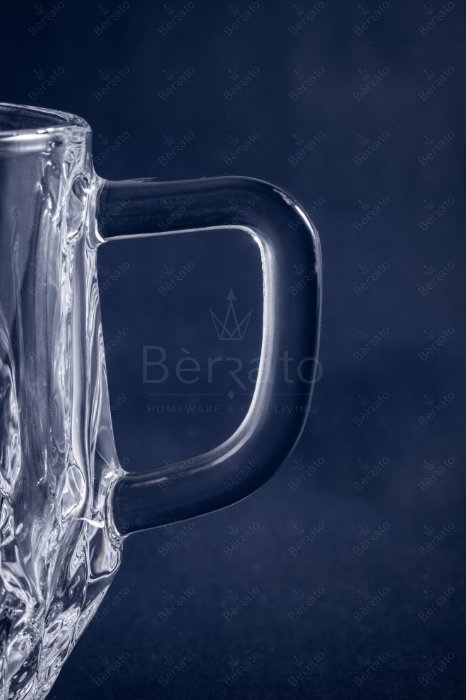 ماگ یوجینگ کد YJZB_2501_3