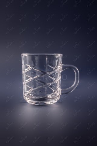 فنجان بلینک مکس مدل محک خطی کد B04_10
