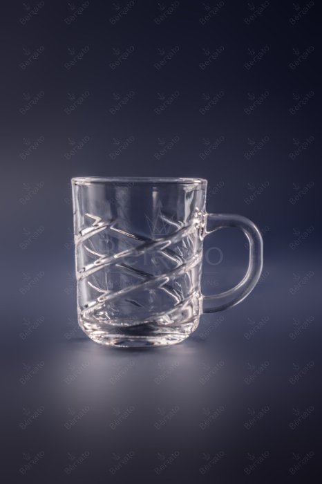 فنجان بلینک مکس مدل محک خطی کد B04_10