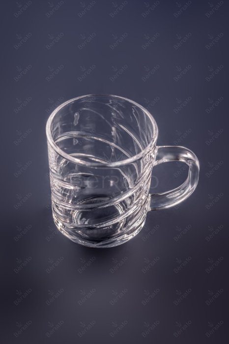 فنجان بلینک مکس مدل محک خطی کد B04_10