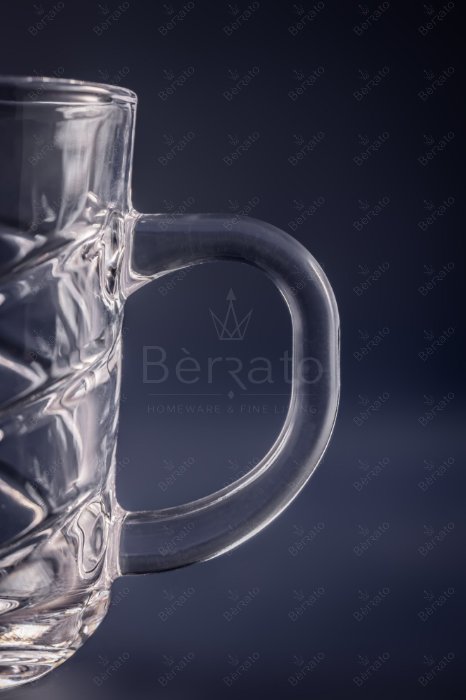 فنجان بلینک مکس مدل محک خطی کد B04_10