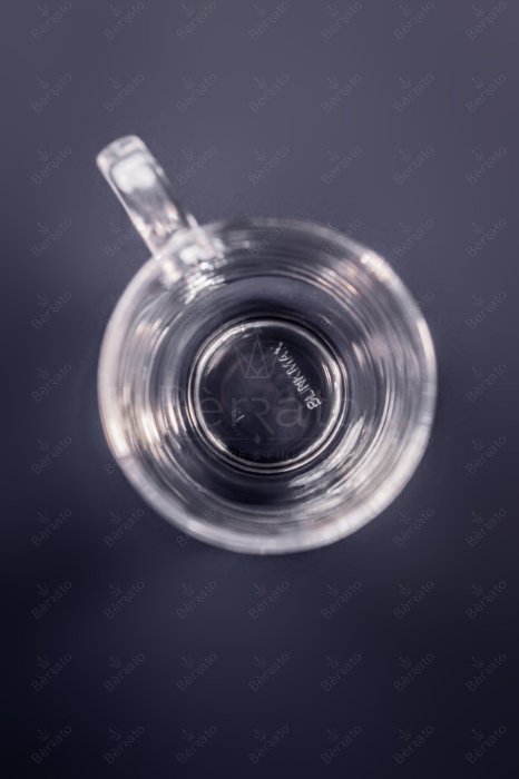 فنجان بلینک مکس مدل محک خطی کد B04_10