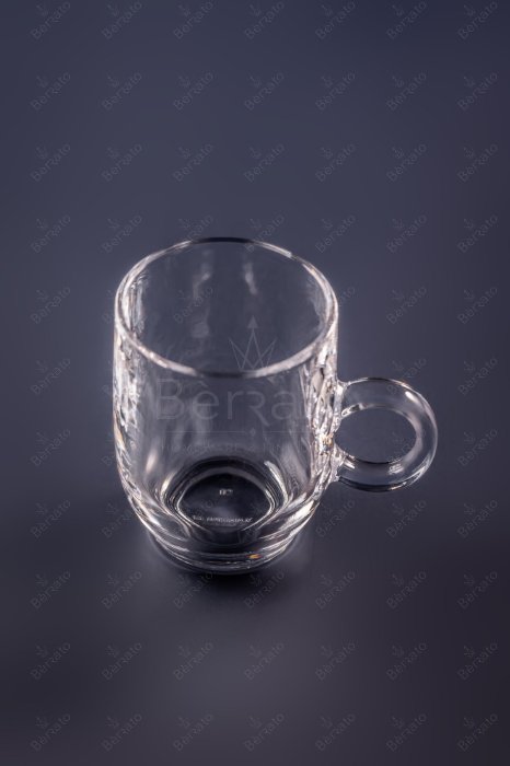 ماگ بلینگ مکس، مدل بارل B316
