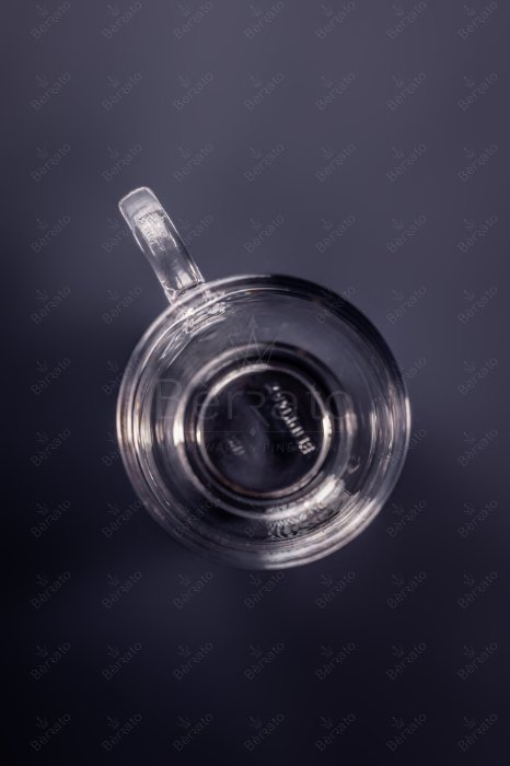 ماگ بلینگ مکس، مدل بارل B316