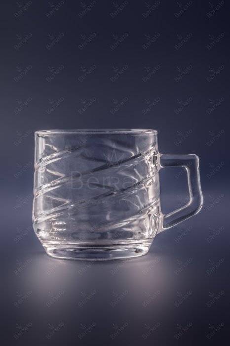  فنجان بلینگ مکس کد B108_1 