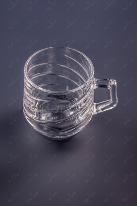  فنجان بلینگ مکس کد B108_1 