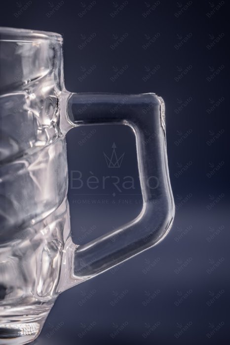  فنجان بلینگ مکس کد B108_1 