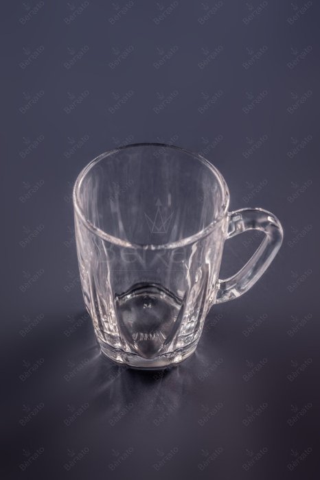 ماگ بلینک مکس مدل نیوجرسی کد B48