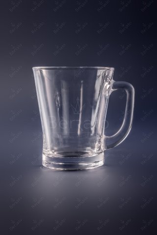 خرید و قیمت ماگ بلینک مکس مدل فلورانس کد b29