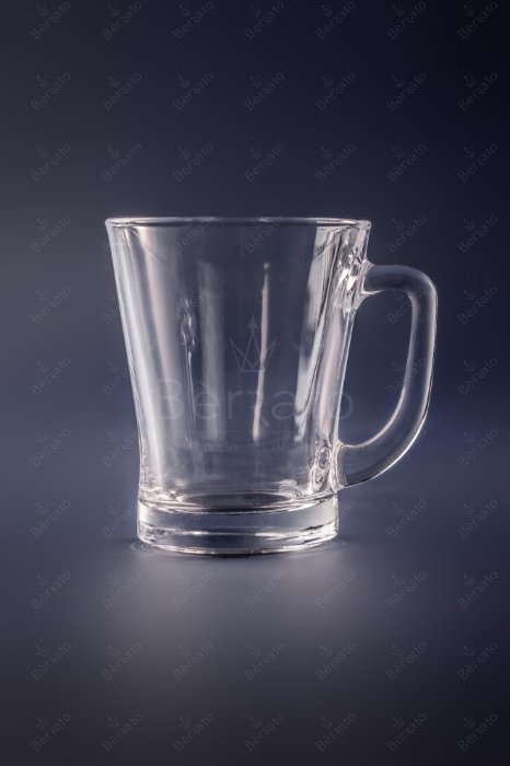 خرید و قیمت ماگ بلینک مکس مدل فلورانس کد b29