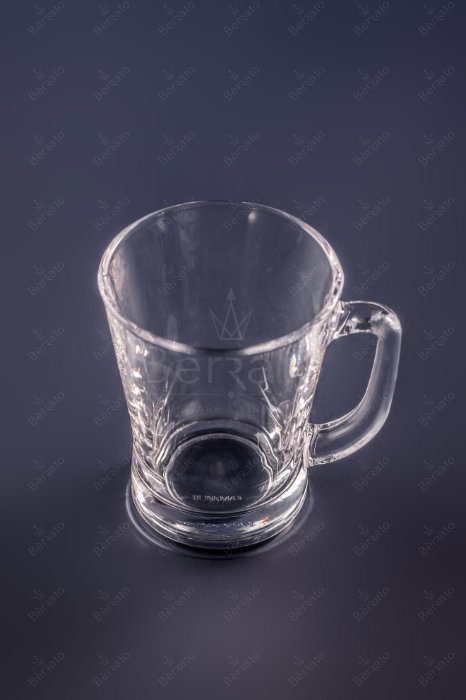 خرید و قیمت ماگ بلینک مکس مدل فلورانس کد b29