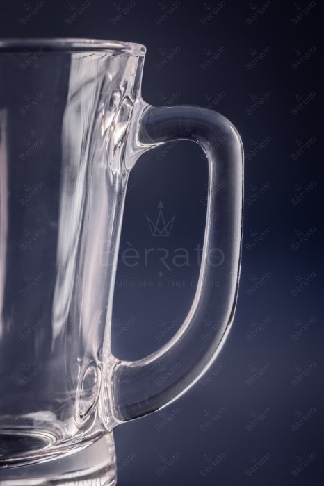 خرید و قیمت ماگ بلینک مکس مدل فلورانس کد b29