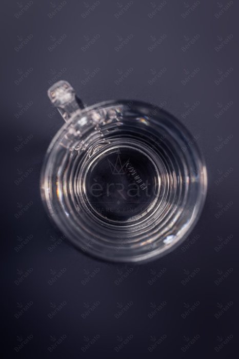 خرید و قیمت ماگ بلینک مکس مدل فلورانس کد b29