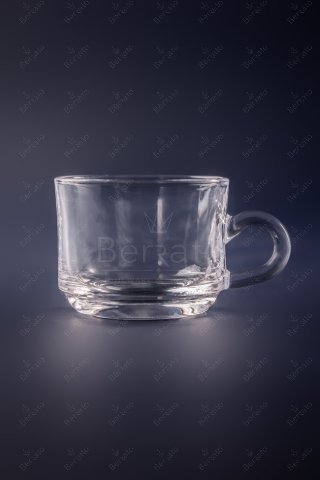  فنجان بلینک مکس کد B58