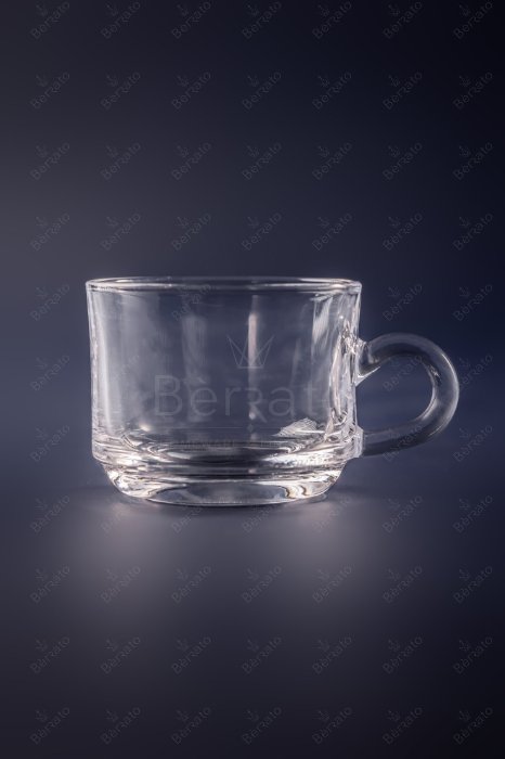  فنجان بلینک مکس کد B58